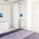 Mellieha, Luxury 3 Bedroom Azure Maisonette * 梅利哈