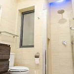 Mellieha, Luxury 3 Bedroom Azure Maisonette Apartment